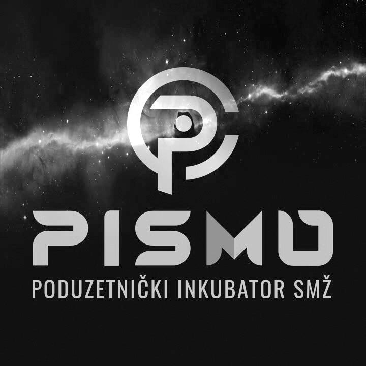 PISMO Incubator PISMO Incubator, Novska, Croatia