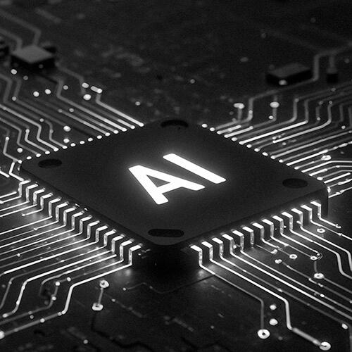 MAGDA AI Program Artificial Intelligence MAGDA Program 2026